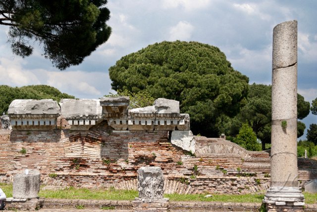 0781Ostia Antica.jpg - SONY DSC